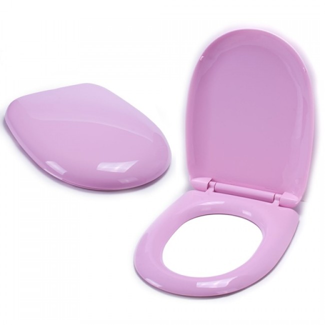 20190612144357-c4b449e4-cu_e520.jpg MSV