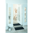 4002626003508 2.png ACO