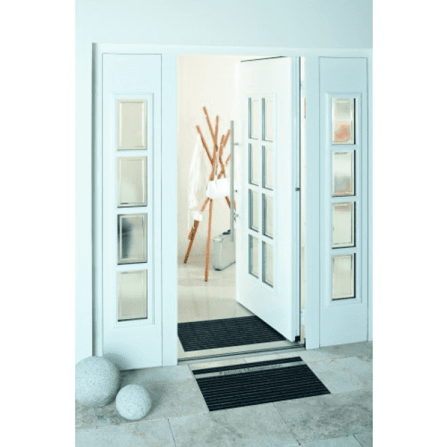 4002626003508 2.png ACO