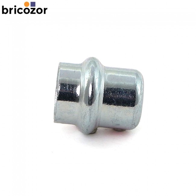 6808999ab3c3d.jpg VIEGA