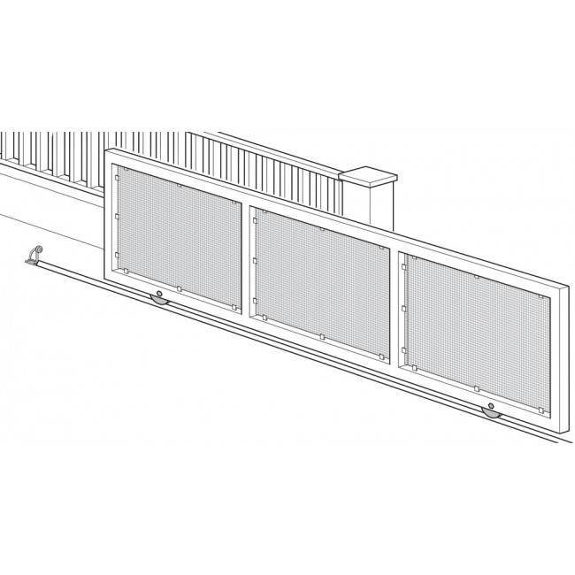 Butée-sur-platine-à-visser-202-pour-porte-coulissante.jpg COMUNELLO