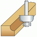 S461321.gif ISOCÈLE