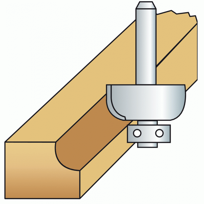 S461321.gif ISOCÈLE