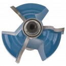 I101613_2.jpg FAMMAB