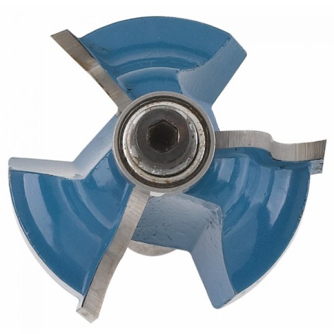 I101613_2.jpg FAMMAB