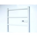 seche serviette 250W Chemin'arte.jpg CHEMIN' ARTE