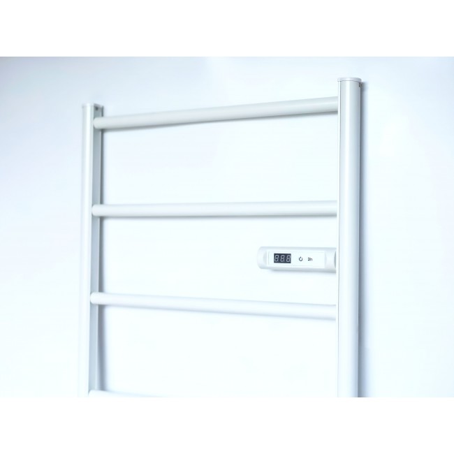 seche serviette 250W Chemin'arte.jpg CHEMIN' ARTE