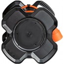 643932_3.jpg BRENNENSTUHL