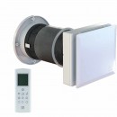 pm_11812_538_538818-i094nswxdm-whr.jpg AXELAIR