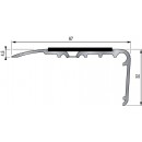 pm_11812_229_229849-9c89sewlaq-whr.jpg DINAC