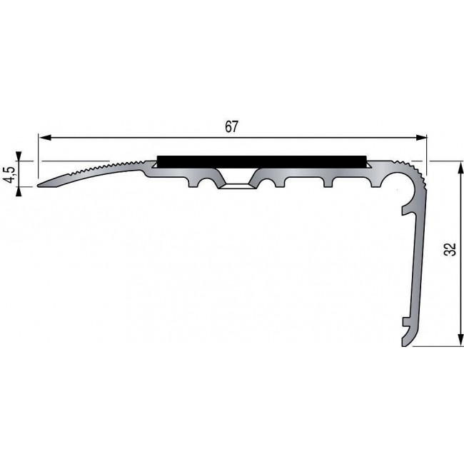 pm_11812_229_229849-9c89sewlaq-whr.jpg DINAC