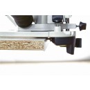 4f6d1c21-257c-11e5-80cf-005056b31774_1600_1066.jpg FESTOOL