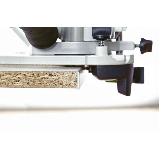4f6d1c21-257c-11e5-80cf-005056b31774_1600_1066.jpg FESTOOL