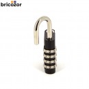 68ca64b89fd7d.jpg ABUS