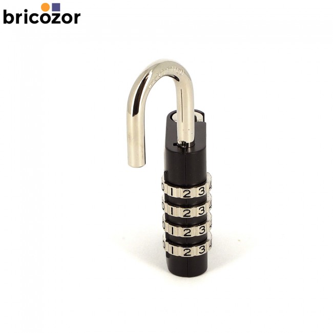 68ca64b89fd7d.jpg ABUS