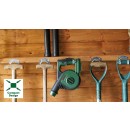 compactdesign.jpeg BOSCH