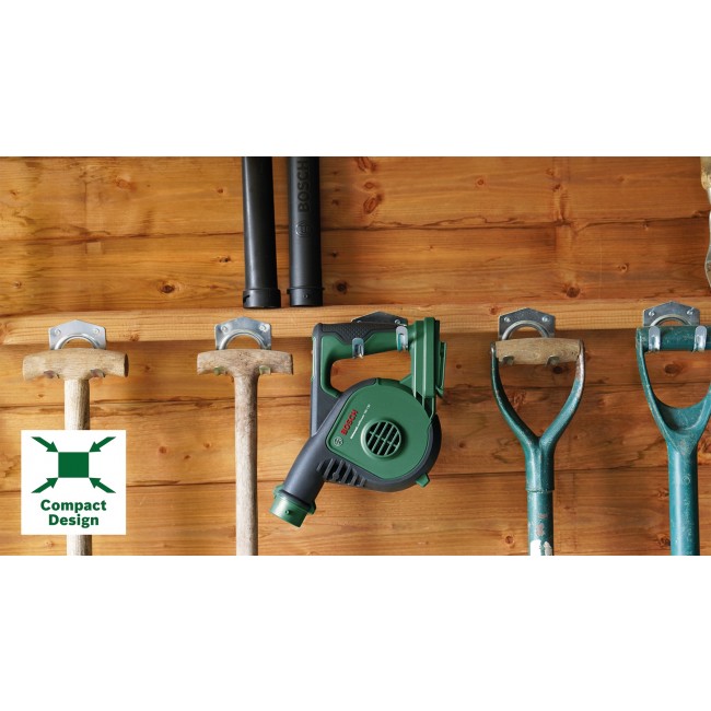 compactdesign.jpeg BOSCH