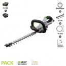 Pack taille-haies HT2000E avec batterie et chargeur 1.jpeg EGO