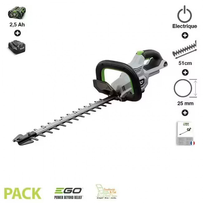 Pack taille-haies HT2000E avec batterie et chargeur 1.jpeg EGO