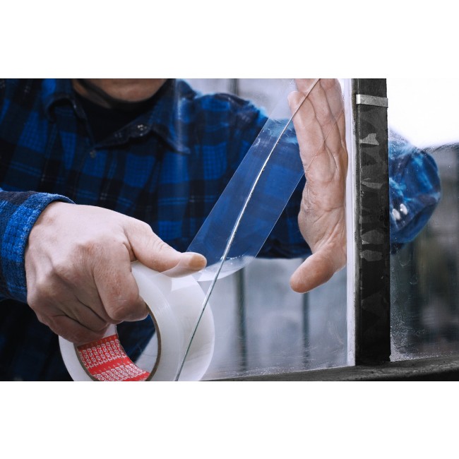 tesa_professional_repairing_4668_ap_001_fullsize.jpg TESA Adhésifs