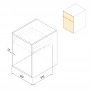 8432393139760 (2).jpg EMUCA