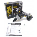 Visseuse à plaque de plâtre sans fil - XF-PLASTER - Bricozor 4.jpeg FARTOOLS