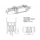 DS4669.jpg LA CROISÉE DS