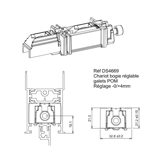 DS4669.jpg LA CROISÉE DS
