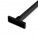 sc-4-tringles-pantalons-emuca-bricozor.jpeg EMUCA