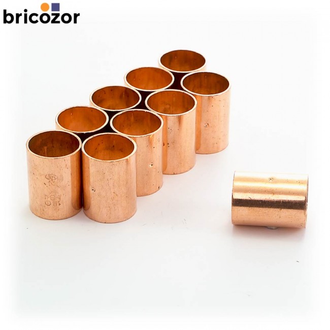 1_C2_732475_00000.jpg BRICOZOR