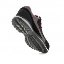 ZEPHIR-arriere-marche.jpg S24