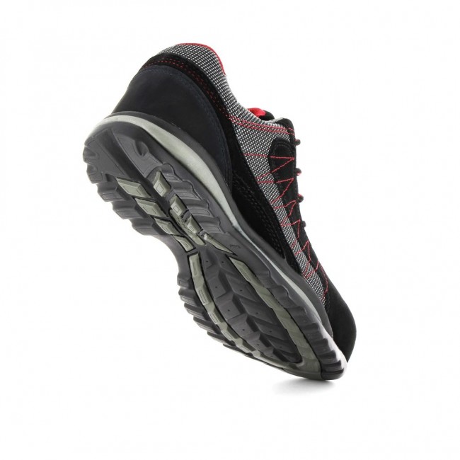 ZEPHIR-arriere-marche.jpg S24