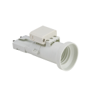 712780_P.png DEBFLEX