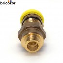 4_A2_498022_00282.jpg CLESSE