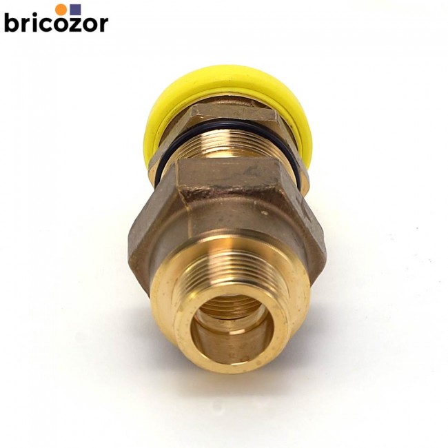 4_A2_498022_00282.jpg CLESSE