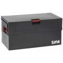 300715.jpg SAM OUTILLAGE