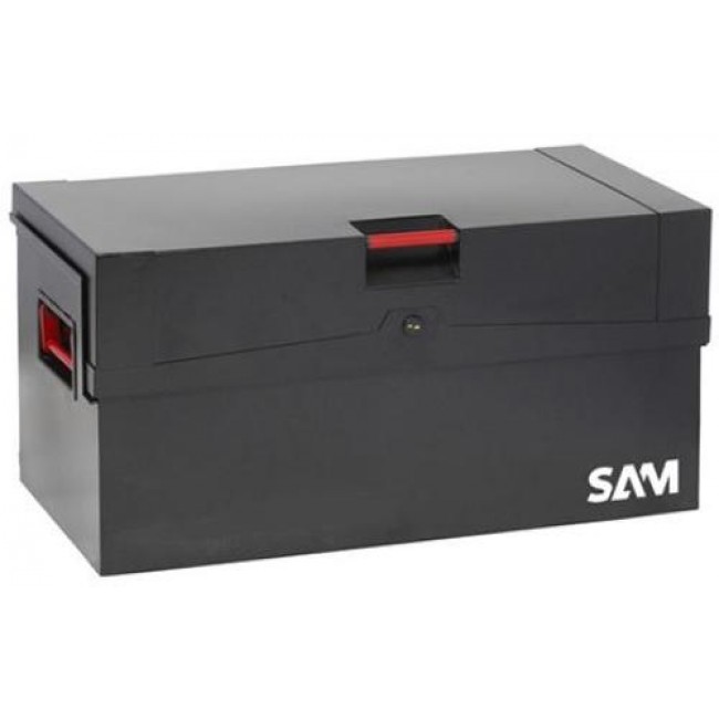 300715.jpg SAM OUTILLAGE