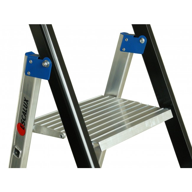 V21015_ESCABATI Détail plateforme.jpg ESCALUX