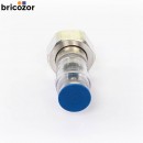 2_A6_Z82953_00093.jpg MULTITUBO