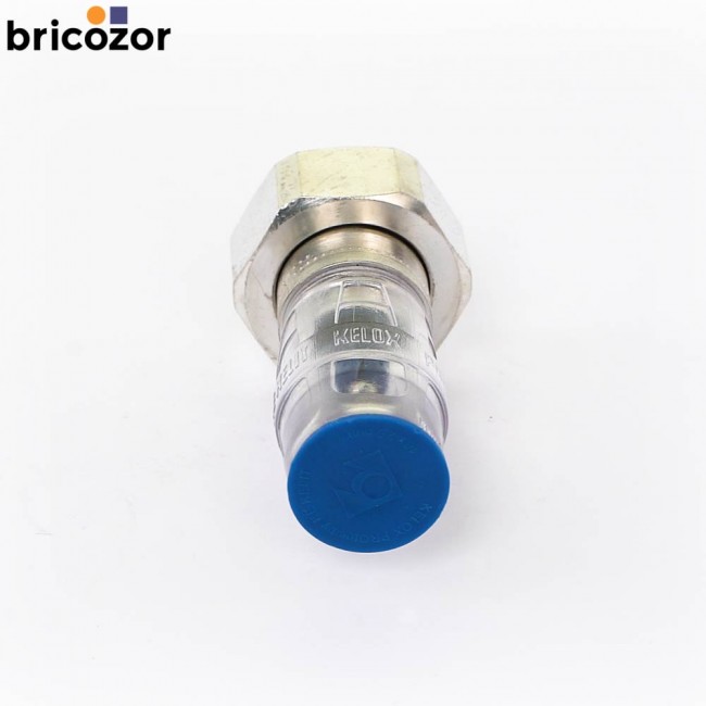 2_A6_Z82953_00093.jpg MULTITUBO