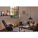 347902_10.jpg PAULMANN