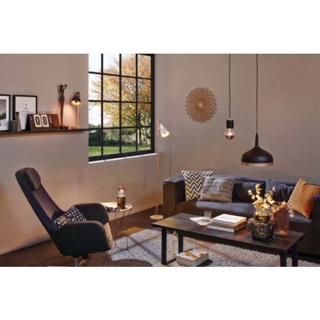 347902_10.jpg PAULMANN