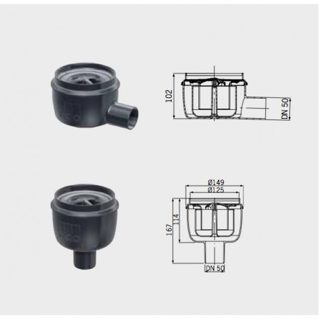 Schema-bonde.jpg ACO
