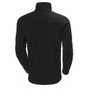 654970-2.jpg HELLY HANSEN