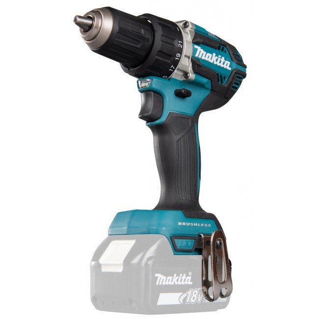 perceuse-visseuse-sans-fil-lxt-18-v-machine-nue-ddf484z-makita-square-650x650 (1).jpg MAKITA