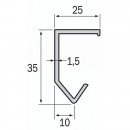 5414594029579.jpg ROB