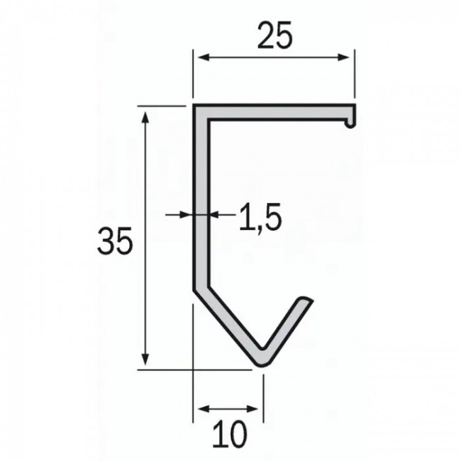 5414594029579.jpg ROB