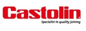 Image marque CASTOLIN
