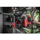 Marteau perforateur SDS+ 18V - M18 FHX-0X - Solo - Bricozor.jpeg MILWAUKEE