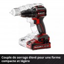 EIN4514335 6.jpeg EINHELL PROFESSIONAL